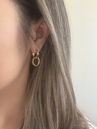 IMG_0400.jpeg