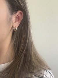 IMG_0409.jpeg