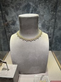 IMG_7653.jpeg