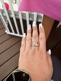 IMG_3579.jpeg