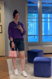 IMG_4794.jpeg