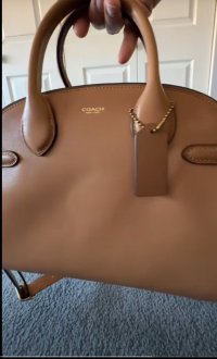IMG_1074.jpeg
