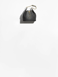 1741787486898.png