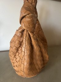 IMG_9128.jpeg