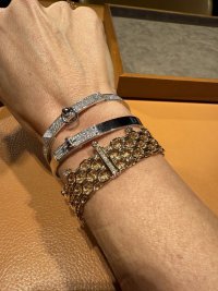 IMG_2487.jpeg