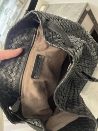 IMG_9364.jpeg
