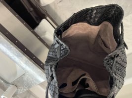 IMG_9363.jpeg