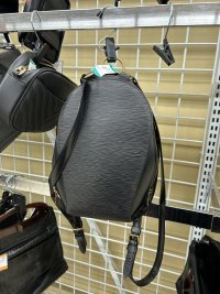 IMG_0336.jpeg