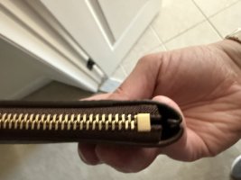 IMG_1582.jpeg