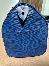 IMG_2048.jpeg