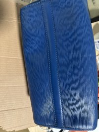 IMG_2060.jpeg