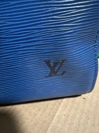 IMG_2064.jpeg