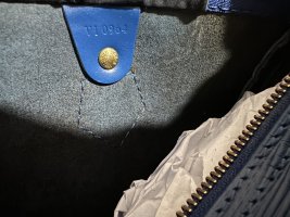 IMG_2069.jpeg
