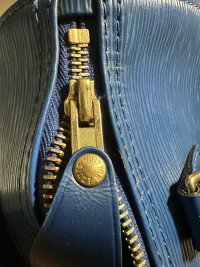 IMG_2075.jpeg