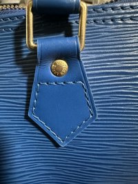 IMG_2062.jpeg