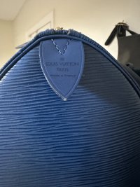 IMG_2034.jpeg