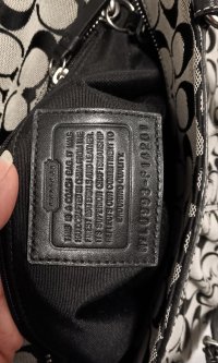 COACH F14281 1.jpg