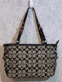 COACH F14281 Back.jpg