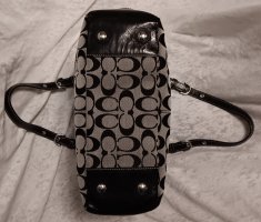 COACH F14281 Bottom 1.jpg