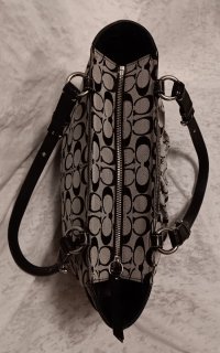COACH F14281 Top.jpg
