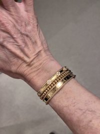 IMG_1530.jpeg