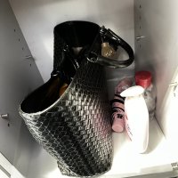 IMG_0297.jpeg