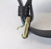 IMG_4033.jpeg