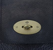 IMG_4035.jpeg