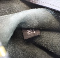 IMG_4037.jpeg