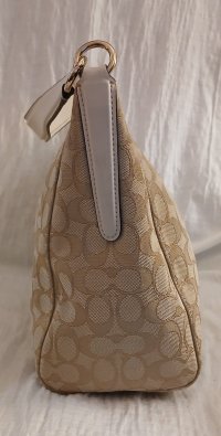 COACH F58284  1.jpg