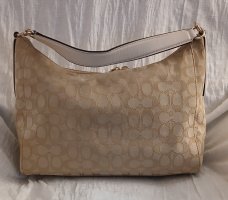 COACH F58284  2.jpg