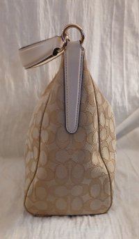 COACH F58284  3.jpg