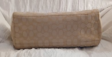 COACH F58284  4.jpg