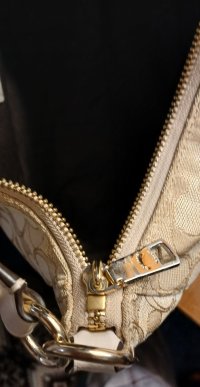 COACH F58284 6.jpg