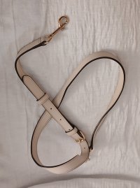 COACH F58284 8.jpg
