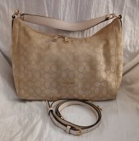COACH F58284 Front.jpg
