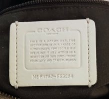 COACH F58284 Label.jpg