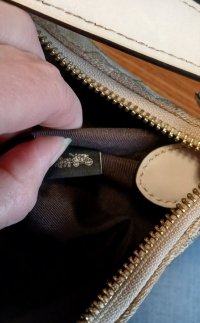 COACH F58284 Made In 2.jpg