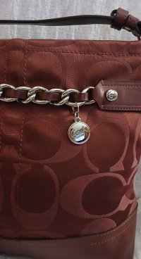 COACH F18862 1.jpg