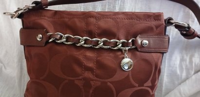 COACH F18862 3.jpg