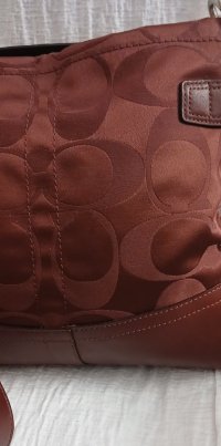 COACH F18862 4.jpg