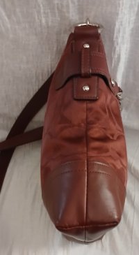 COACH F18862 5.jpg