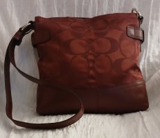 COACH F18862 Back.jpg
