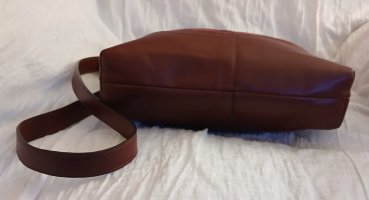 COACH F18862 Bottom.jpg