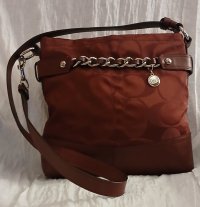 COACH F18862 Front.jpg