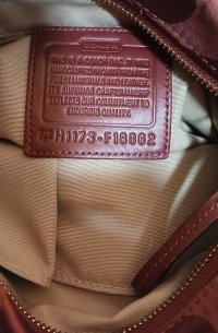 COACH F18862 Label.jpg