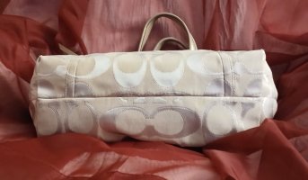 COACH 16295 8.jpg