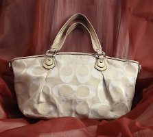 COACH 16295 Back 1.jpg