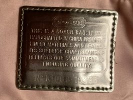 COACH 16295 Label.jpg