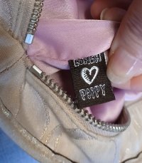 COACH 16295 Made In.jpg